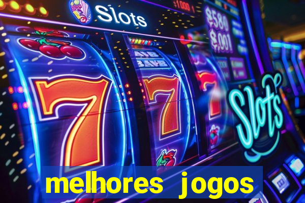 melhores jogos multiplayer ps2